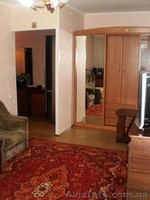 Мрієте про власне житло? Ця квартиртира саме для Вас! - <ro>Изображение</ro><ru>Изображение</ru> #4, <ru>Объявление</ru> #1037619