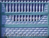 Продается ж/б забор! Ворота! - <ro>Изображение</ro><ru>Изображение</ru> #1, <ru>Объявление</ru> #1041842