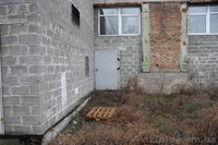 Продажа производственного корпуса пер.ХХ партсъезда (Химик),8/9 - <ro>Изображение</ro><ru>Изображение</ru> #2, <ru>Объявление</ru> #1033756