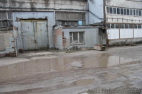 Продажа производственного корпуса пер.ХХ партсъезда (Химик),8/9 - <ro>Изображение</ro><ru>Изображение</ru> #5, <ru>Объявление</ru> #1033756