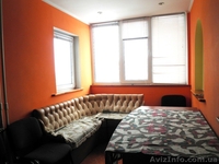 Сдам 5-х комнатную 2- уровневую квартиру VIP-класса в Черкассах из современным р - <ro>Изображение</ro><ru>Изображение</ru> #5, <ru>Объявление</ru> #1048380