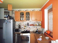 Сдам 5-х комнатную 2- уровневую квартиру VIP-класса в Черкассах из современным р - <ro>Изображение</ro><ru>Изображение</ru> #6, <ru>Объявление</ru> #1048380