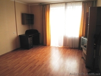 Сдам 1 ком. квартиру  в Черкассах, район Гранд-маркета.  - <ro>Изображение</ro><ru>Изображение</ru> #4, <ru>Объявление</ru> #1048372