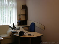 Дизайнерская корпусная мебель - <ro>Изображение</ro><ru>Изображение</ru> #1, <ru>Объявление</ru> #1037413