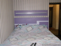 Дизайнерская корпусная мебель - <ro>Изображение</ro><ru>Изображение</ru> #2, <ru>Объявление</ru> #1037413