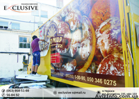  Изготовление и монтаж рекламных вывесок (световыe коробa),изготовление рекламы  - <ro>Изображение</ro><ru>Изображение</ru> #2, <ru>Объявление</ru> #1038041
