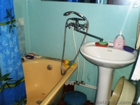 Мрієте про власне житло? Ця квартиртира саме для Вас! - <ro>Изображение</ro><ru>Изображение</ru> #6, <ru>Объявление</ru> #1037619