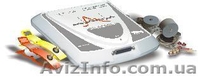 Кардиограф, допплер, энцефалограф, миограф, реограф Черкассы - <ro>Изображение</ro><ru>Изображение</ru> #4, <ru>Объявление</ru> #1048463