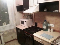 Сдам 1 ком. квартиру  в Черкассах, район Гранд-маркета.  - <ro>Изображение</ro><ru>Изображение</ru> #3, <ru>Объявление</ru> #1048372