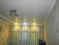 Продажа 3 комнатной квартиры Мытница Гагарина ул - <ro>Изображение</ro><ru>Изображение</ru> #2, <ru>Объявление</ru> #1038631