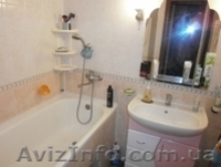 Продажа 3 комнатной квартиры Мытница Гагарина ул - <ro>Изображение</ro><ru>Изображение</ru> #5, <ru>Объявление</ru> #1038631