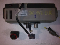 ПГУ (пневмогидроусилитель) разборка DAF XF DAF XF95 DAF XF95 430 - <ro>Изображение</ro><ru>Изображение</ru> #4, <ru>Объявление</ru> #1058506