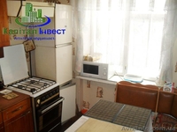 4-Х комнатная квартира на Одесской - <ro>Изображение</ro><ru>Изображение</ru> #2, <ru>Объявление</ru> #1052344