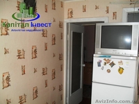 4-Х КОМНАТНАЯ КВАРТИРА ПО ЦЕНЕ 2-Х КОМНАТНОЙ - <ro>Изображение</ro><ru>Изображение</ru> #2, <ru>Объявление</ru> #1052342