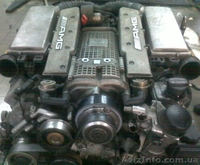 Cherkassy Motors Company - <ro>Изображение</ro><ru>Изображение</ru> #3, <ru>Объявление</ru> #1057672