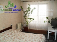 4-Х КОМНАТНАЯ КВАРТИРА ПО ЦЕНЕ 2-Х КОМНАТНОЙ - <ro>Изображение</ro><ru>Изображение</ru> #5, <ru>Объявление</ru> #1052342