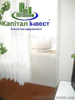 4-Х КОМНАТНАЯ КВАРТИРА ПО ЦЕНЕ 2-Х КОМНАТНОЙ - <ro>Изображение</ro><ru>Изображение</ru> #6, <ru>Объявление</ru> #1052342