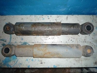 ПГУ (пневмогидроусилитель) разборка DAF XF DAF XF95 DAF XF95 430 - <ro>Изображение</ro><ru>Изображение</ru> #5, <ru>Объявление</ru> #1058506