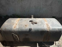 Кабина первой комплектности DAF euro3 бу - <ro>Изображение</ro><ru>Изображение</ru> #3, <ru>Объявление</ru> #1054624