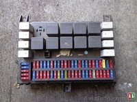 Кабина первой комплектности Renault Premium бу - <ro>Изображение</ro><ru>Изображение</ru> #2, <ru>Объявление</ru> #1054613