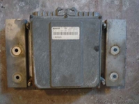 Двигатель первой комплектности MAN TGA - <ro>Изображение</ro><ru>Изображение</ru> #3, <ru>Объявление</ru> #1054647