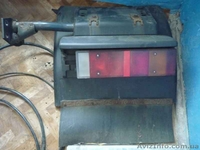 Кабина первой комплектности DAF euro3 бу - <ro>Изображение</ro><ru>Изображение</ru> #4, <ru>Объявление</ru> #1054624