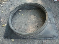 ПГУ (пневмогидроусилитель) разборка DAF XF DAF XF95 DAF XF95 430 - <ro>Изображение</ro><ru>Изображение</ru> #3, <ru>Объявление</ru> #1058506