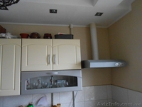 Продам 2-комн.кв. по ул. Ярославской - <ro>Изображение</ro><ru>Изображение</ru> #1, <ru>Объявление</ru> #1049666