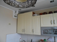 Продам 2-комн.кв. по ул. Ярославской - <ro>Изображение</ro><ru>Изображение</ru> #2, <ru>Объявление</ru> #1049666