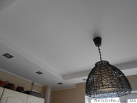 Продам 2-комн.кв. по ул. Ярославской - <ro>Изображение</ro><ru>Изображение</ru> #4, <ru>Объявление</ru> #1049666