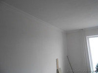 Продам 2-комн.кв. по ул. Ярославской - <ro>Изображение</ro><ru>Изображение</ru> #5, <ru>Объявление</ru> #1049666