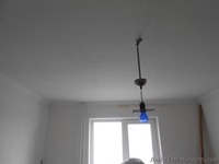 Продам 2-комн.кв. по ул. Ярославской - <ro>Изображение</ro><ru>Изображение</ru> #6, <ru>Объявление</ru> #1049666