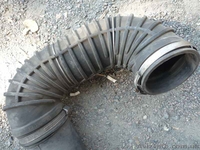 Кабина первой комплектности DAF euro3 бу - <ro>Изображение</ro><ru>Изображение</ru> #7, <ru>Объявление</ru> #1054624