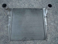 Кабина первой комплектности MAN TGA бу - <ro>Изображение</ro><ru>Изображение</ru> #2, <ru>Объявление</ru> #1054626