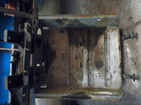 Пневмоамортизатор кабины бу - <ro>Изображение</ro><ru>Изображение</ru> #8, <ru>Объявление</ru> #1058503