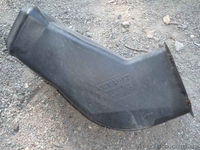 Кабина первой комплектности Renault Magnum бу - <ro>Изображение</ro><ru>Изображение</ru> #10, <ru>Объявление</ru> #1054610