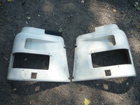 Кабина первой комплектности Renault Premium бу - <ro>Изображение</ro><ru>Изображение</ru> #4, <ru>Объявление</ru> #1054613