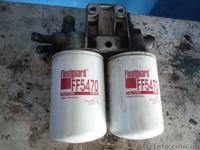 Кабина первой комплектности MAN TGA бу - <ro>Изображение</ro><ru>Изображение</ru> #1, <ru>Объявление</ru> #1054626