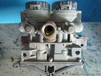 Двигатель первой комплектности  Renault  premium бу - <ro>Изображение</ro><ru>Изображение</ru> #2, <ru>Объявление</ru> #1054640