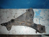 Кабина первой комплектности Renault Premium бу - <ro>Изображение</ro><ru>Изображение</ru> #5, <ru>Объявление</ru> #1054613