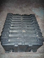 Двигатель первой комплектности  Renault  premium бу - <ro>Изображение</ro><ru>Изображение</ru> #4, <ru>Объявление</ru> #1054640