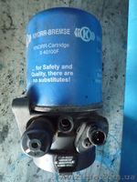 Кабина первой комплектности MAN TGA бу - <ro>Изображение</ro><ru>Изображение</ru> #4, <ru>Объявление</ru> #1054626