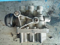 Подшипник ступицы бу - <ro>Изображение</ro><ru>Изображение</ru> #4, <ru>Объявление</ru> #1058498