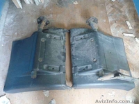 ПГУ (пневмогидроусилитель) разборка DAF XF DAF XF95 DAF XF95 430 - <ro>Изображение</ro><ru>Изображение</ru> #7, <ru>Объявление</ru> #1058506