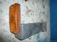 Двигатель первой комплектности  Renault  premium бу - <ro>Изображение</ro><ru>Изображение</ru> #3, <ru>Объявление</ru> #1054640