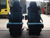 Пневмо подушка для тягачей - <ro>Изображение</ro><ru>Изображение</ru> #6, <ru>Объявление</ru> #1058454