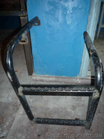 Пневмо подушка для тягачей - <ro>Изображение</ro><ru>Изображение</ru> #8, <ru>Объявление</ru> #1058454