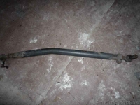 Кабина первой комплектности Renault Magnum бу - <ro>Изображение</ro><ru>Изображение</ru> #8, <ru>Объявление</ru> #1054610