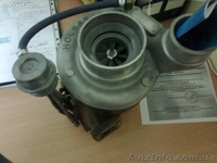 Кабина первой комплектности Renault Premium бу - <ro>Изображение</ro><ru>Изображение</ru> #10, <ru>Объявление</ru> #1054613