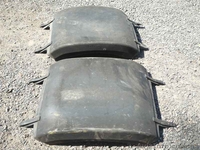 Кабина первой комплектности DAF euro3 бу - <ro>Изображение</ro><ru>Изображение</ru> #5, <ru>Объявление</ru> #1054624